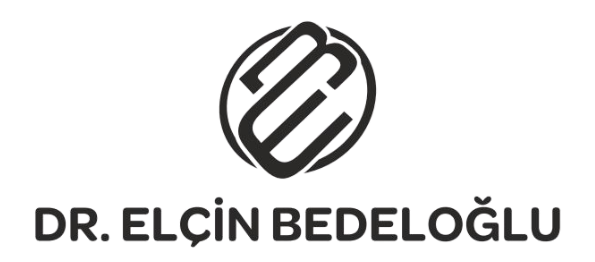 DR. ELÇİN BEDELOĞLU ADSP